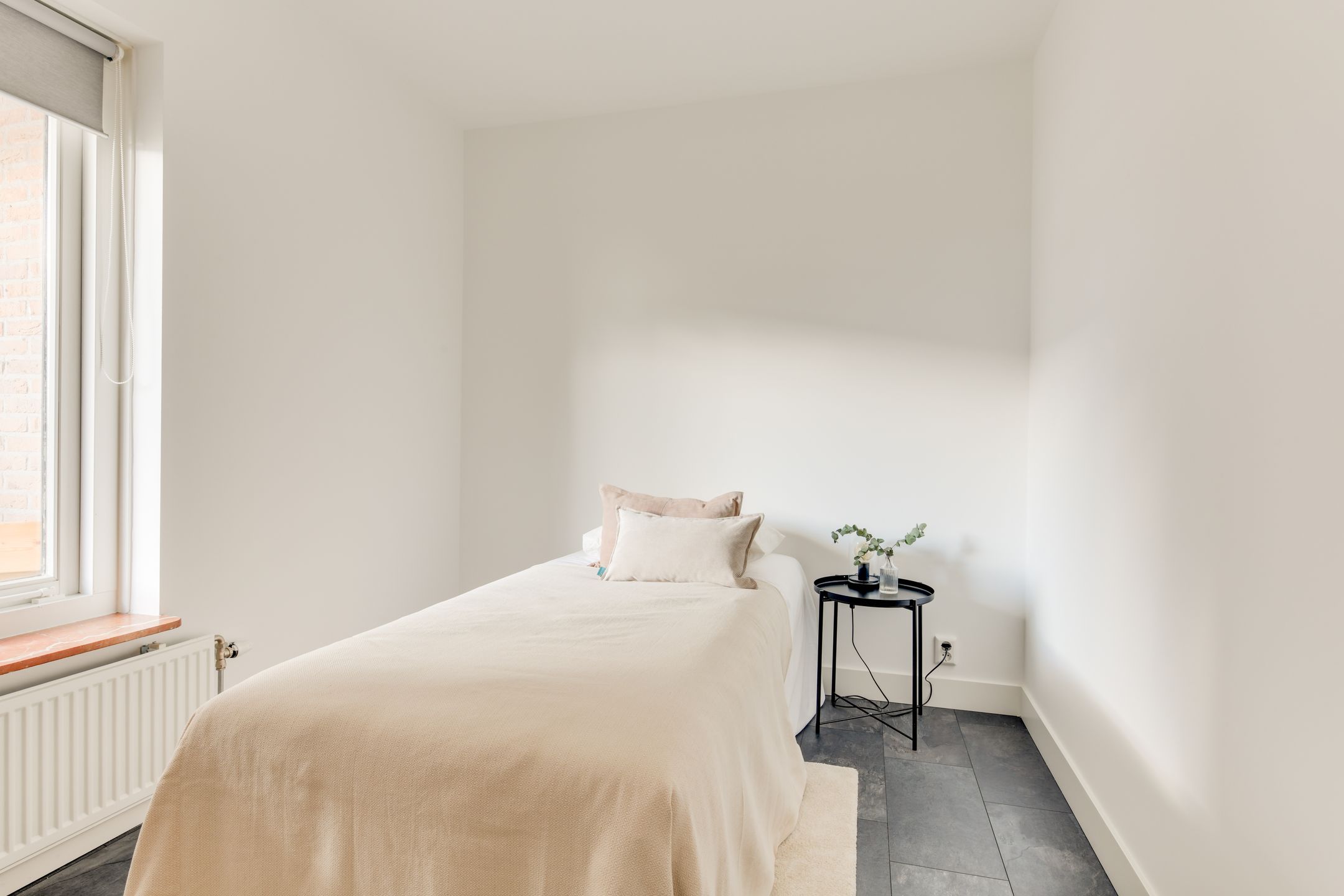 Photo 21 of Dorpsstraat 44