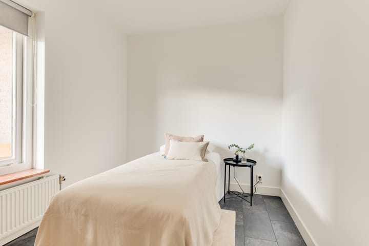 Photo 21 of Dorpsstraat 44