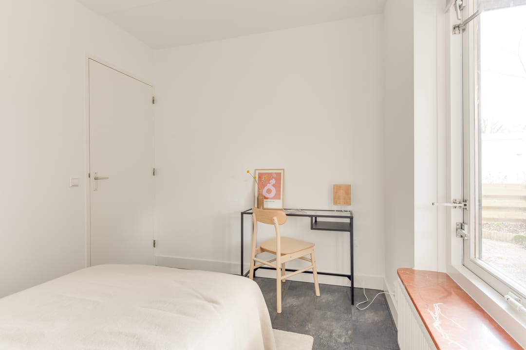 Photo 22 of Dorpsstraat 44