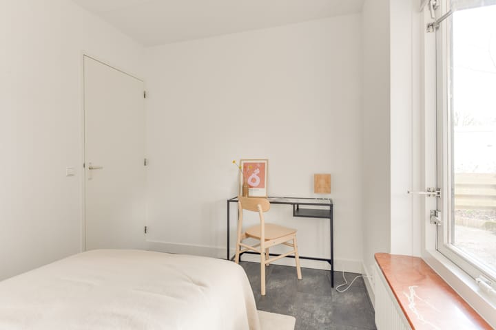 Photo 22 of Dorpsstraat 44