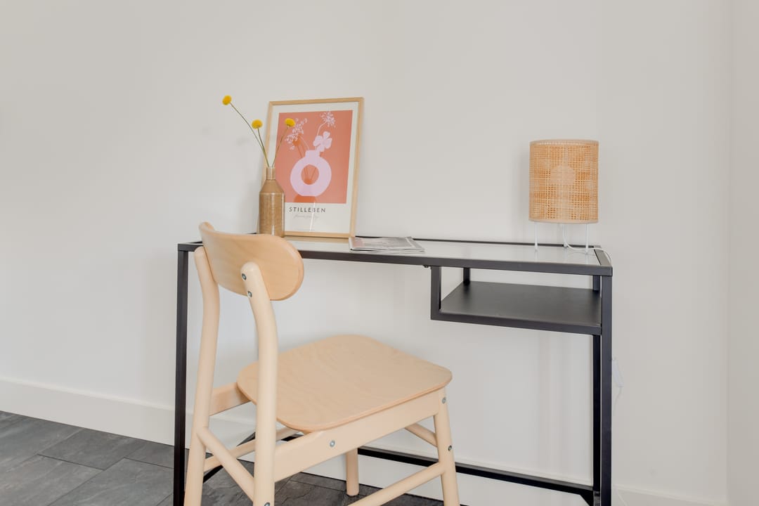 Photo 23 of Dorpsstraat 44