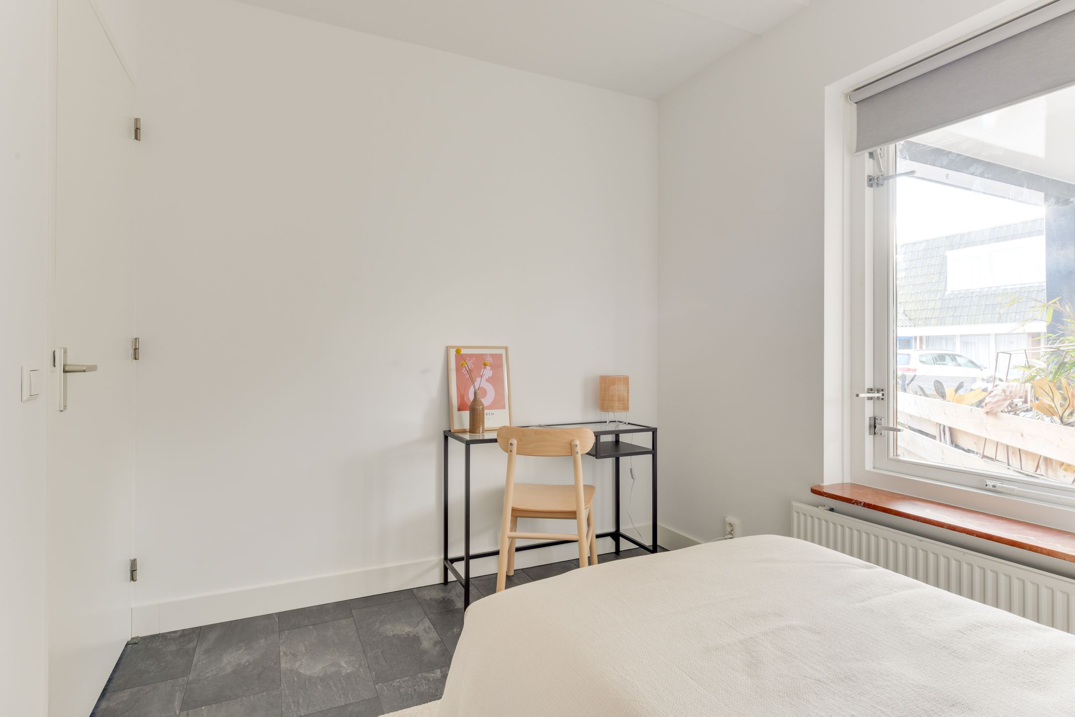 Photo 24 of Dorpsstraat 44