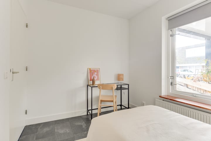 Photo 24 of Dorpsstraat 44