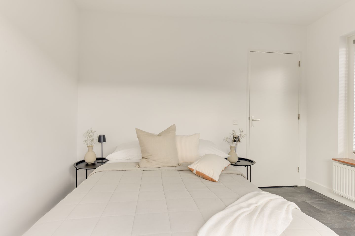 Photo 25 of Dorpsstraat 44