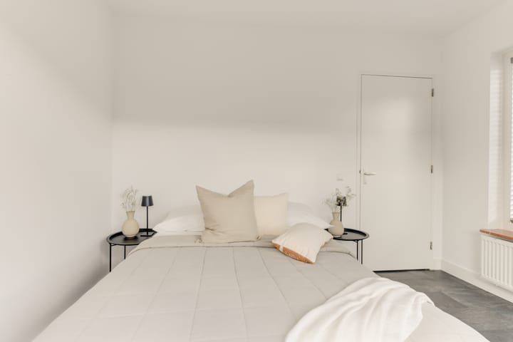 Photo 25 of Dorpsstraat 44