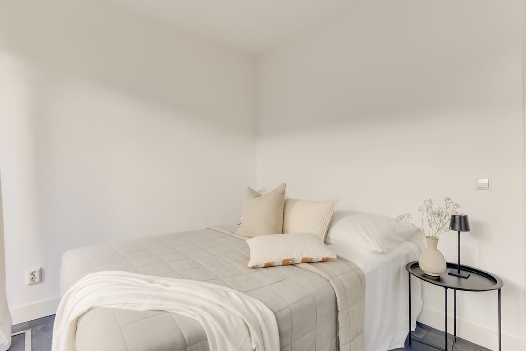 Photo 26 of Dorpsstraat 44