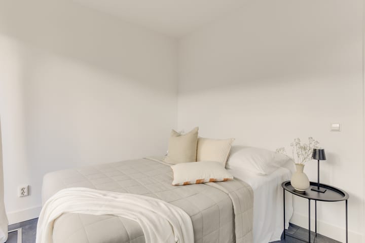 Photo 26 of Dorpsstraat 44