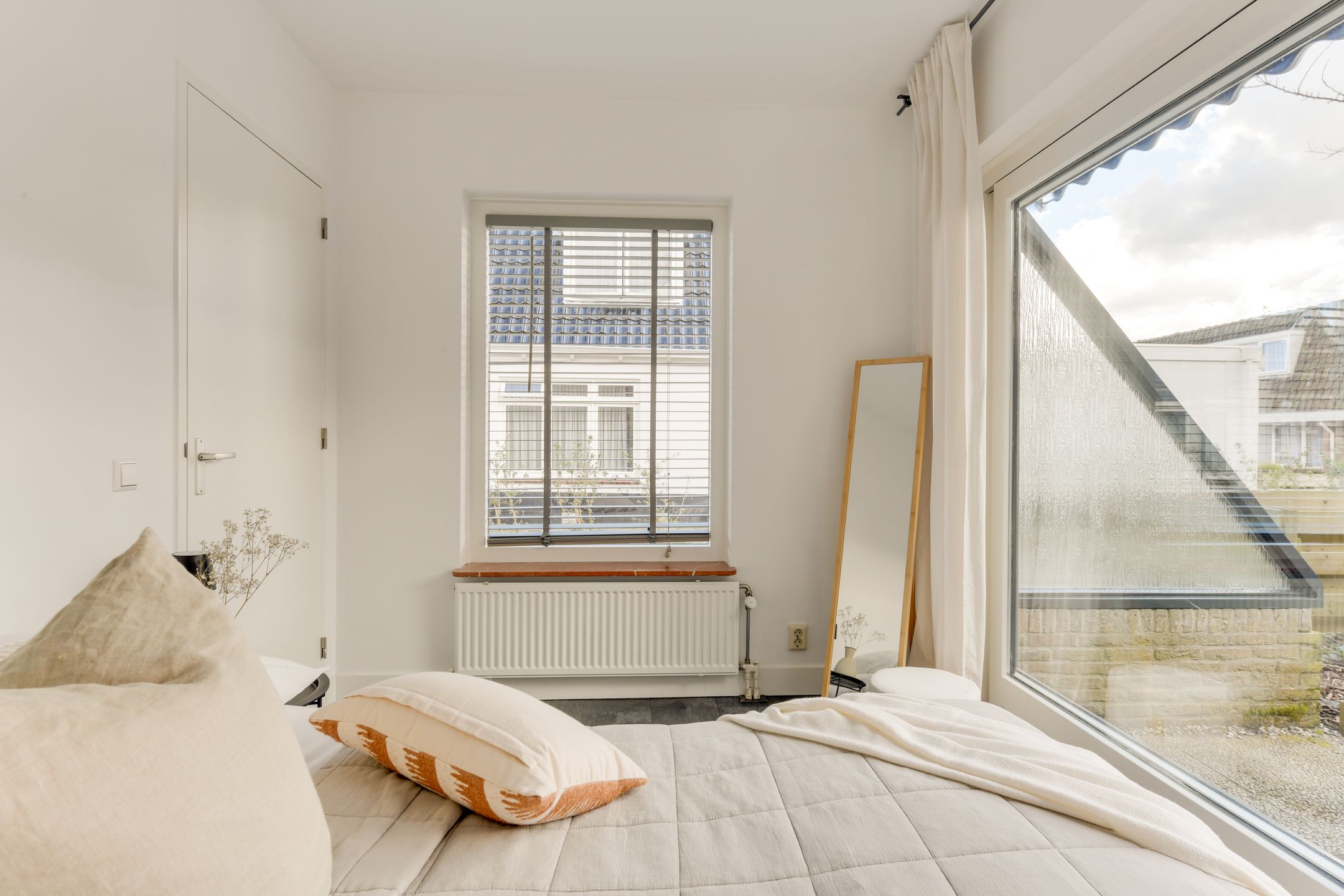 Photo 27 of Dorpsstraat 44