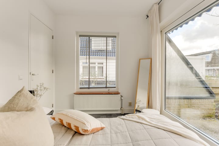 Photo 27 of Dorpsstraat 44