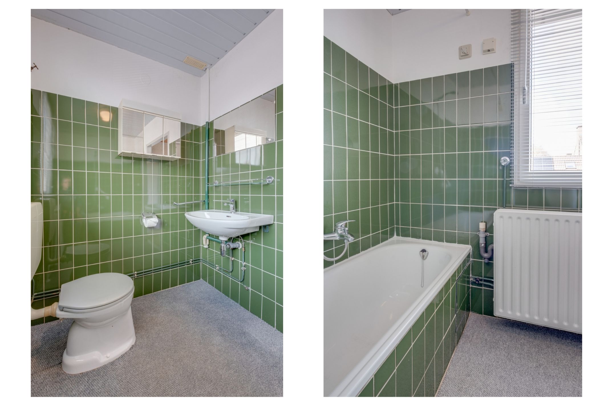 Photo 3 of Schout Boutenstraat 16