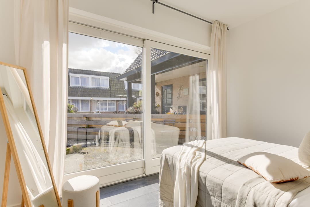 Photo 28 of Dorpsstraat 44