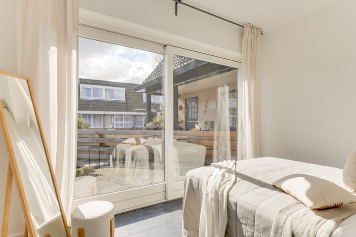 Photo 28 of Dorpsstraat 44