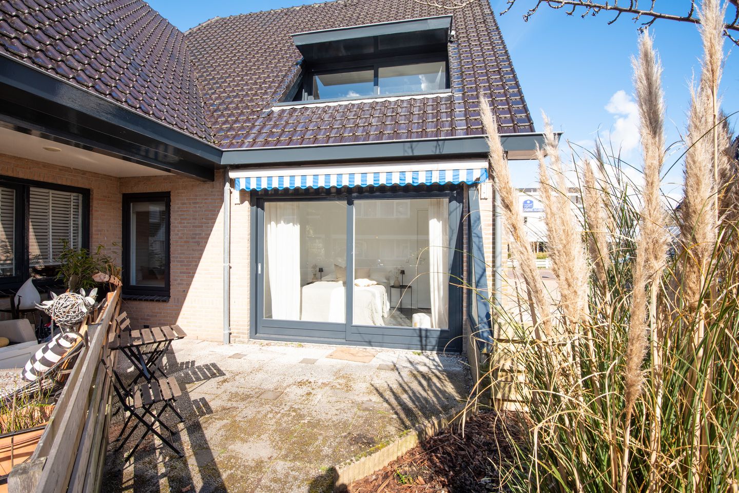 Photo 29 of Dorpsstraat 44