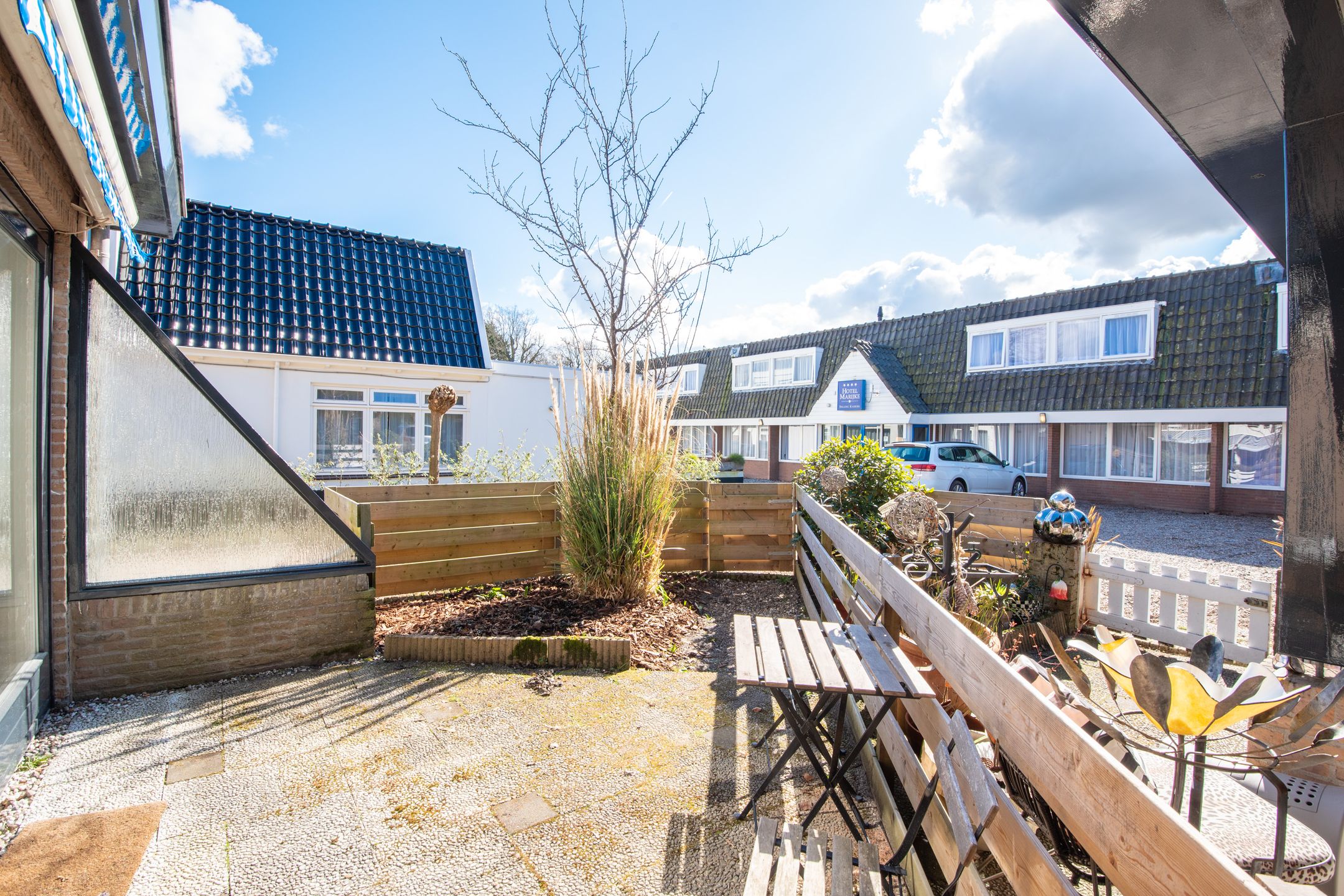 Photo 30 of Dorpsstraat 44