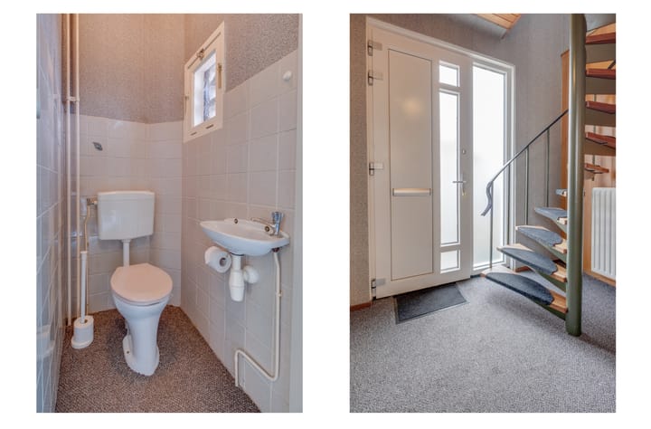 Foto 6 van Schout Boutenstraat 16