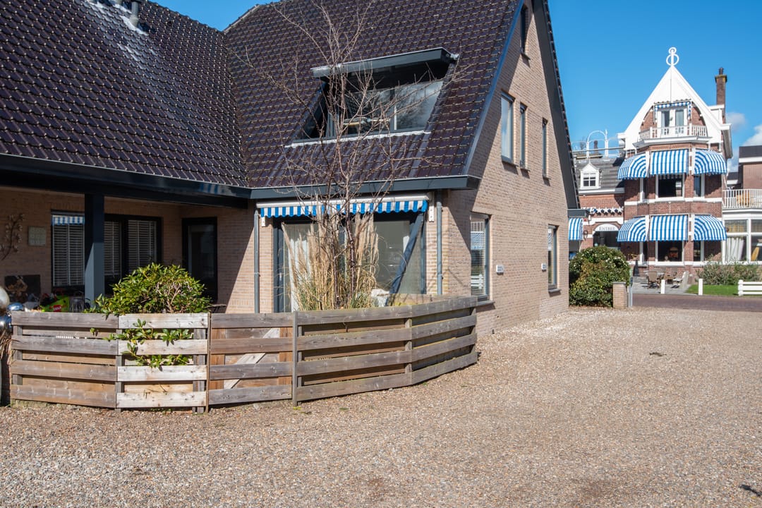 Photo 31 of Dorpsstraat 44