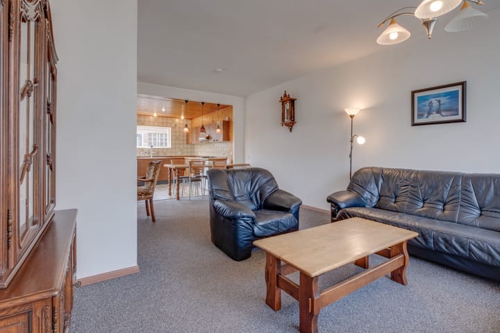 Foto 7 van Schout Boutenstraat 16