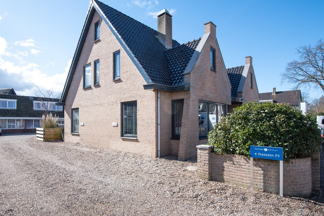 Photo 32 of Dorpsstraat 44