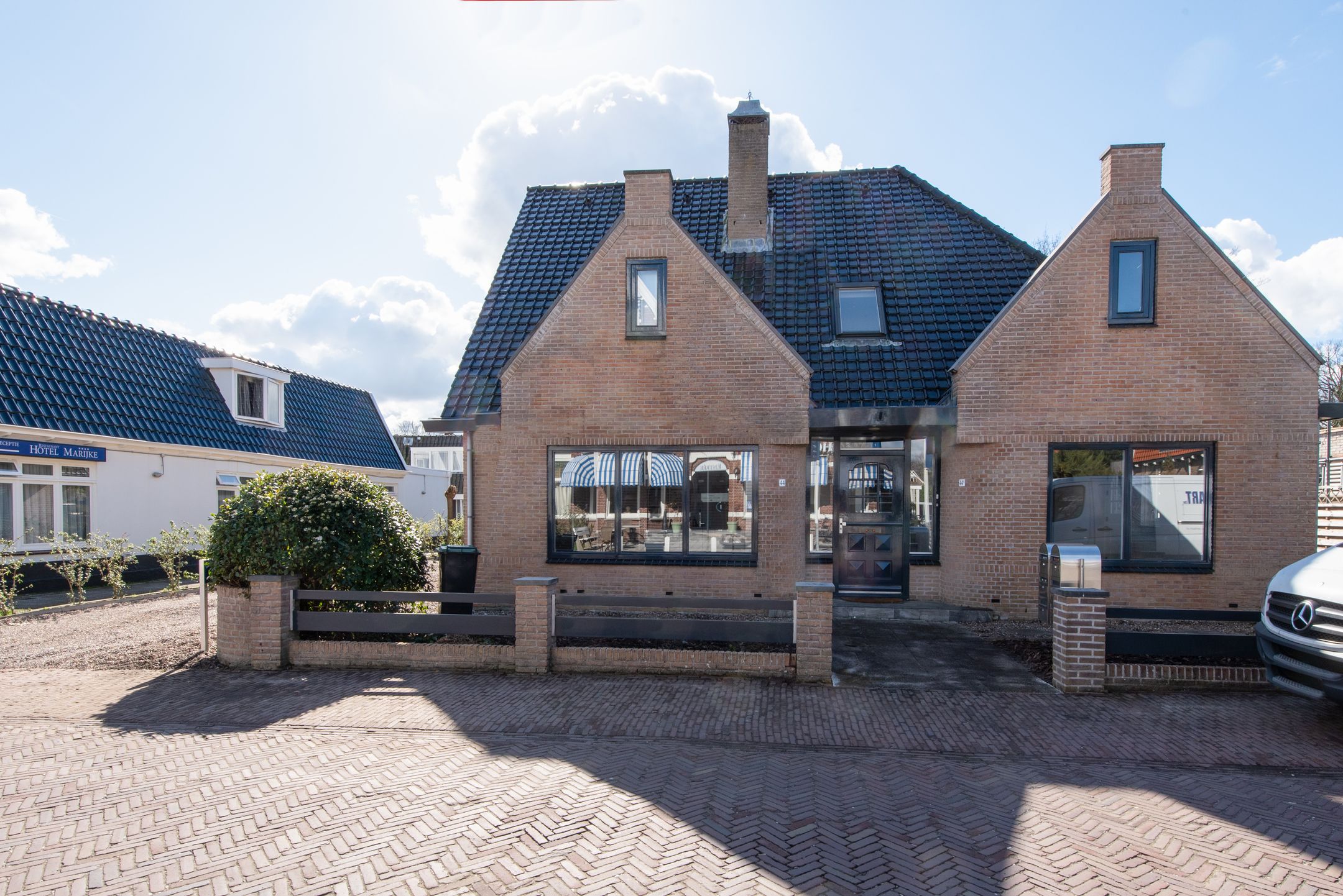 Photo 33 of Dorpsstraat 44