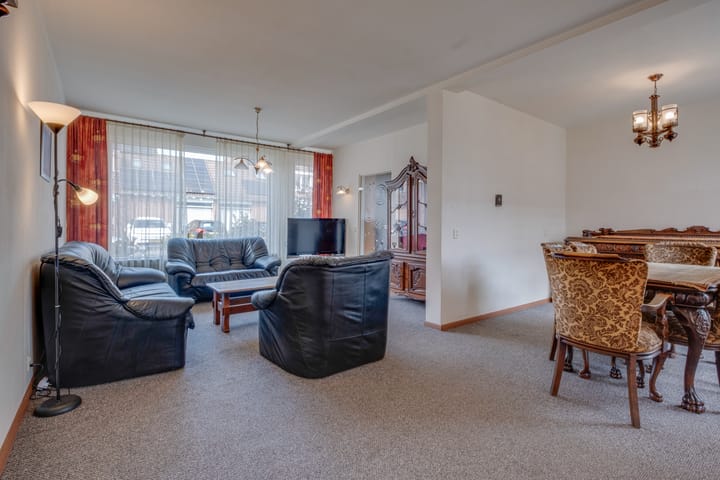 Foto 9 van Schout Boutenstraat 16