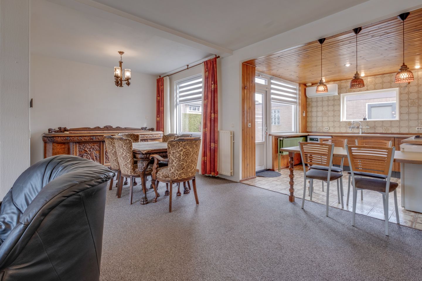 Photo 10 of Schout Boutenstraat 16