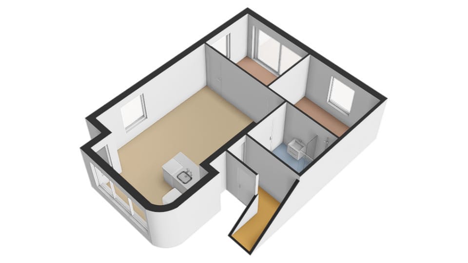 Photo 36 of Dorpsstraat 44