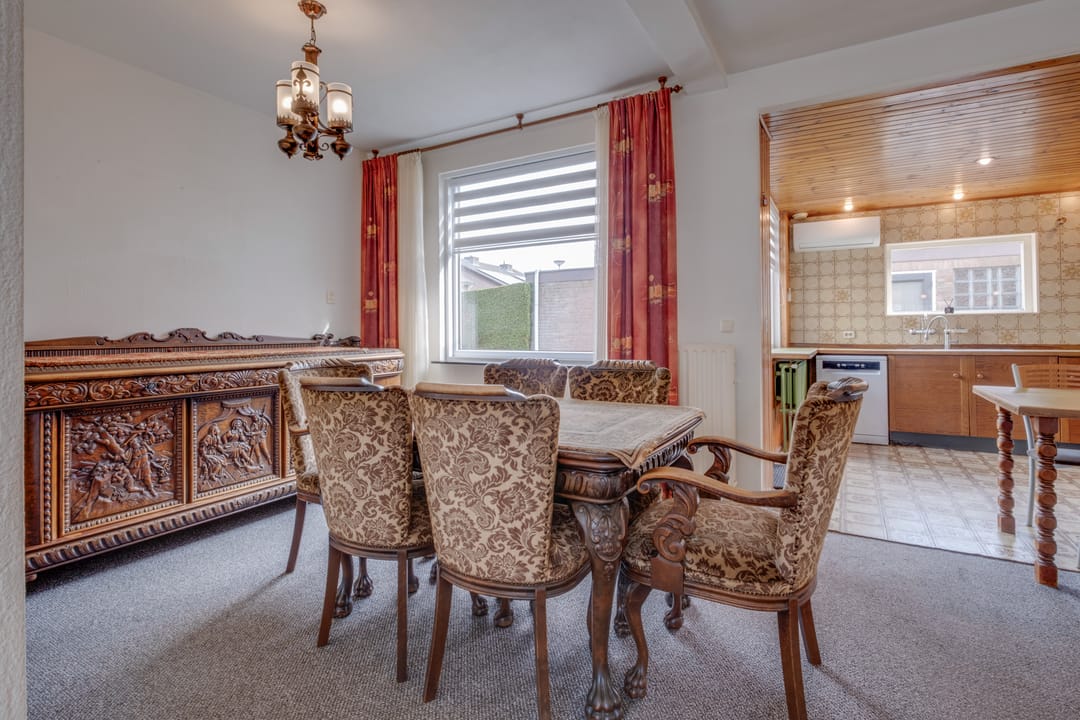 Photo 11 of Schout Boutenstraat 16