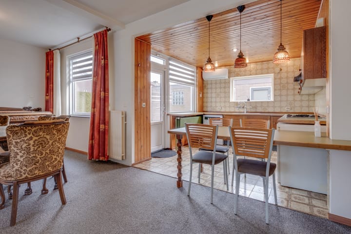 Foto 12 van Schout Boutenstraat 16