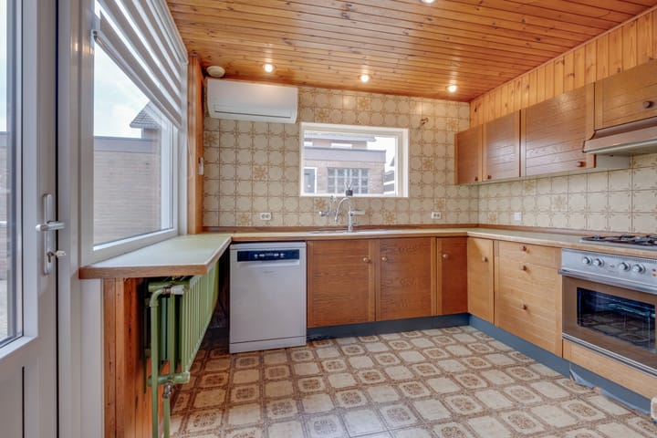 Foto 14 van Schout Boutenstraat 16