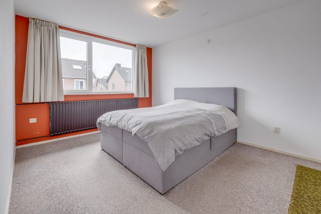 Photo 16 of Schout Boutenstraat 16