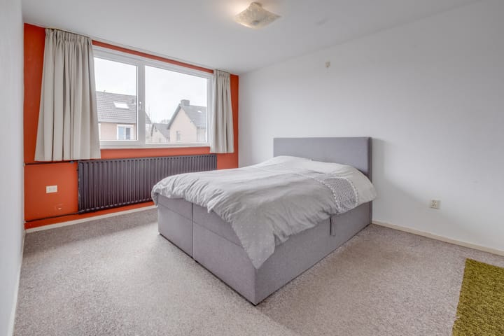 Foto 16 van Schout Boutenstraat 16