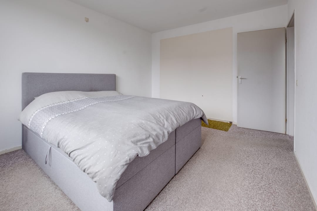 Photo 17 of Schout Boutenstraat 16