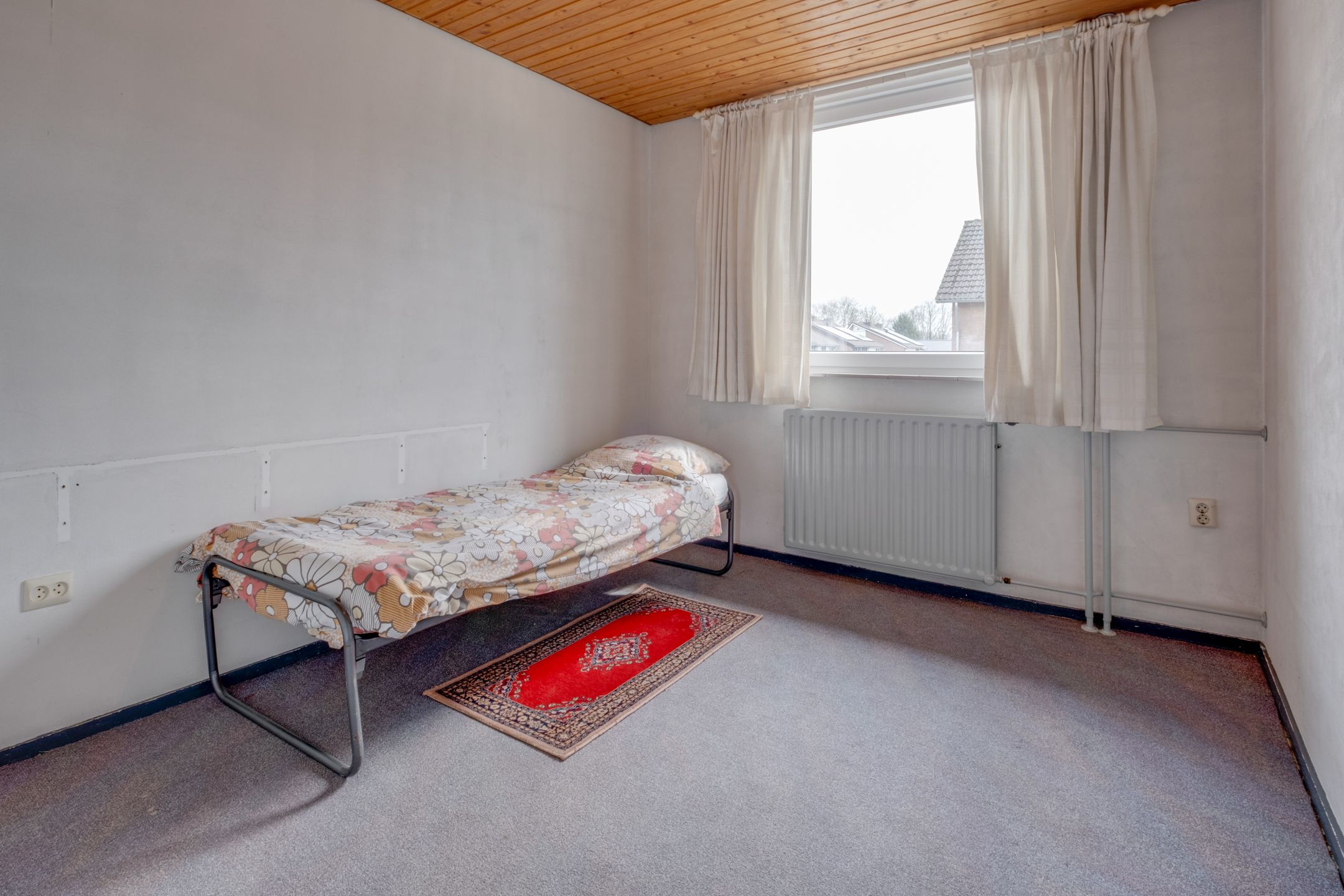 Photo 18 of Schout Boutenstraat 16