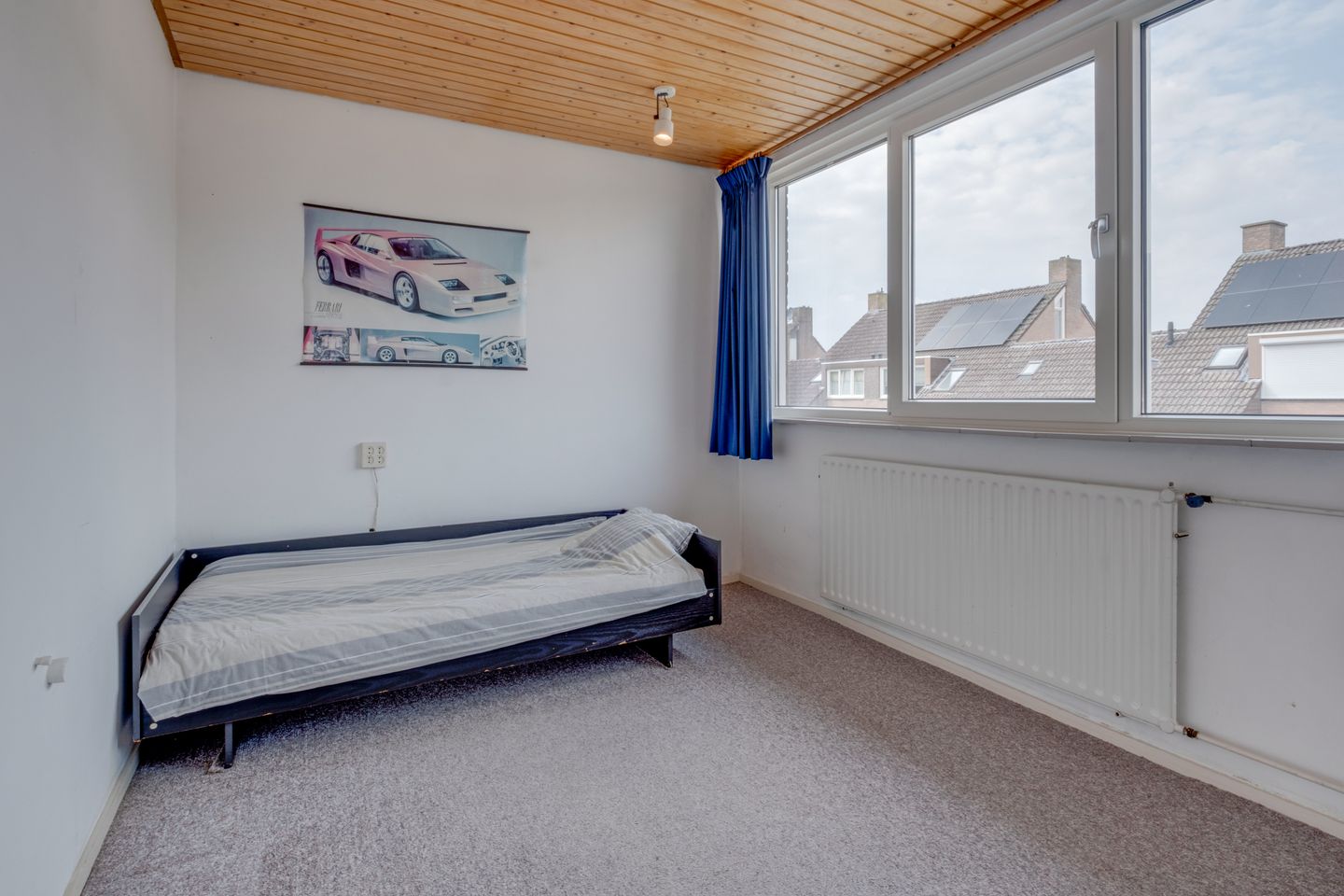 Photo 19 of Schout Boutenstraat 16