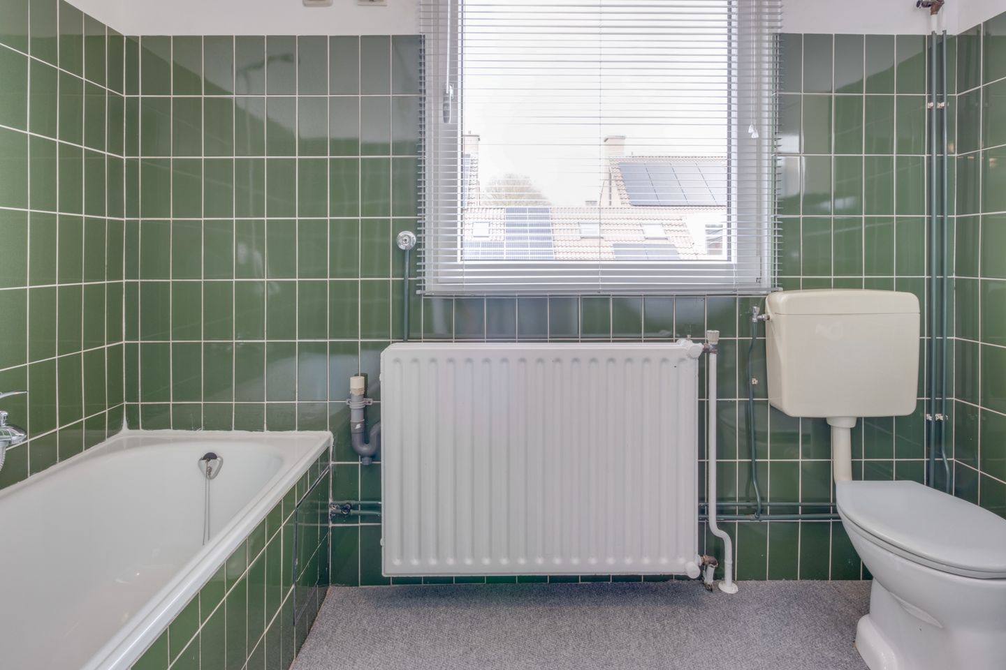 Photo 20 of Schout Boutenstraat 16