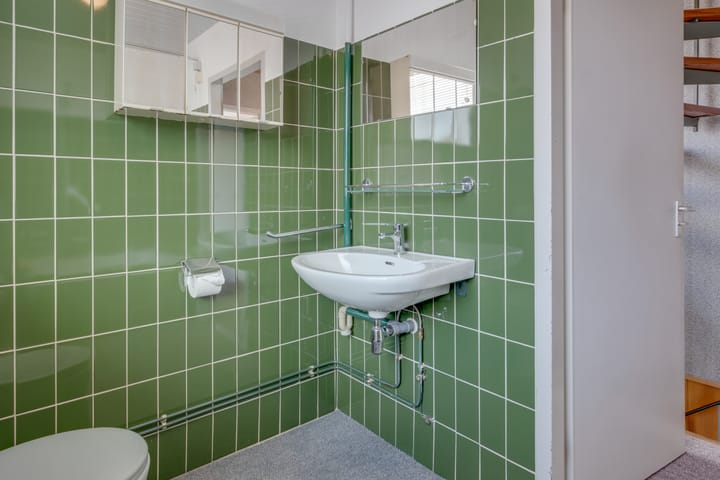 Foto 21 van Schout Boutenstraat 16