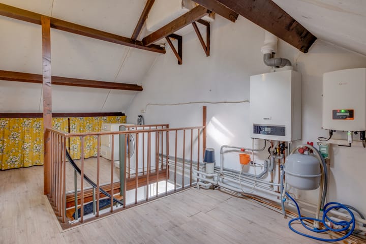 Foto 22 van Schout Boutenstraat 16