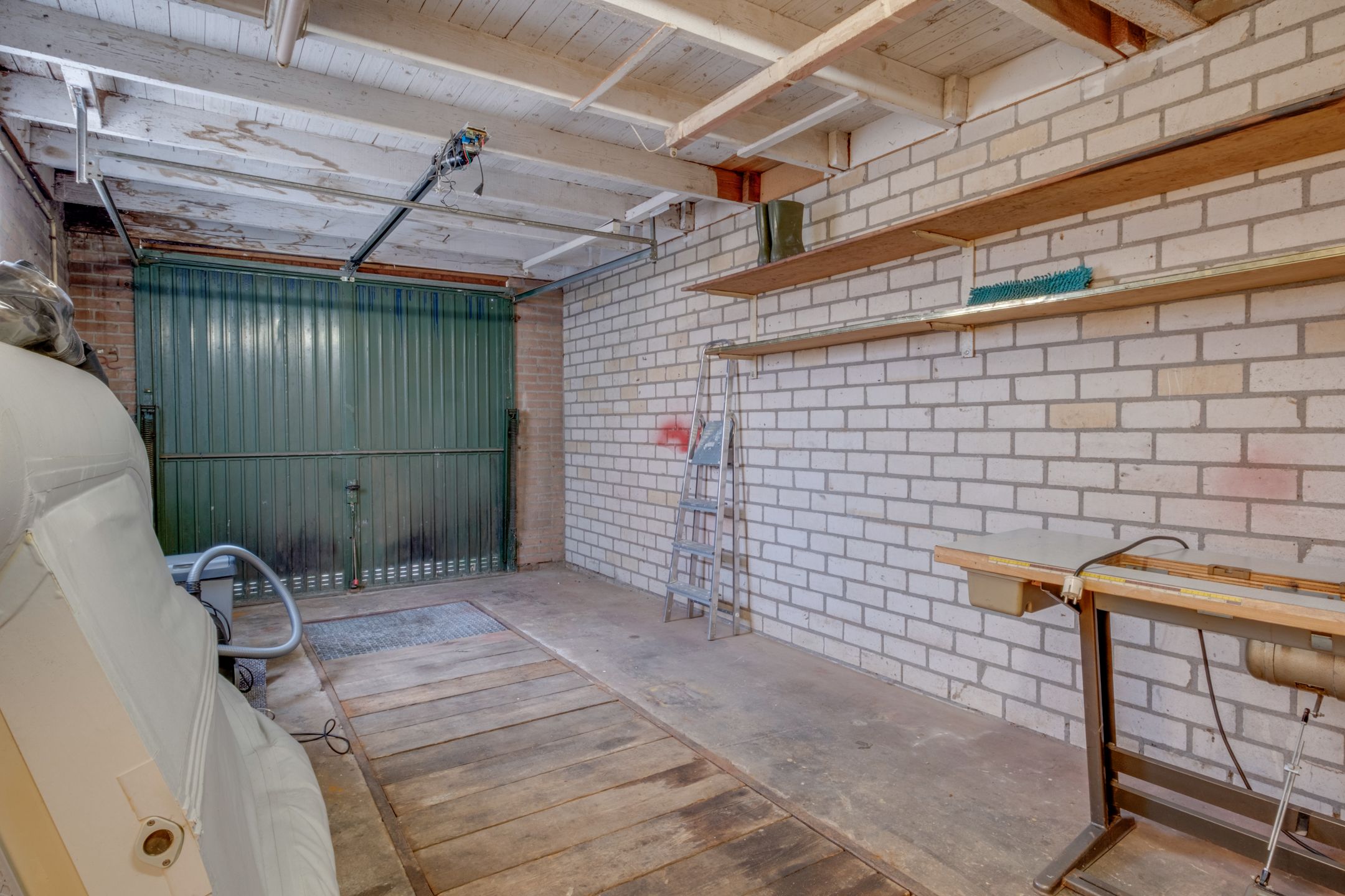 Photo 24 of Schout Boutenstraat 16