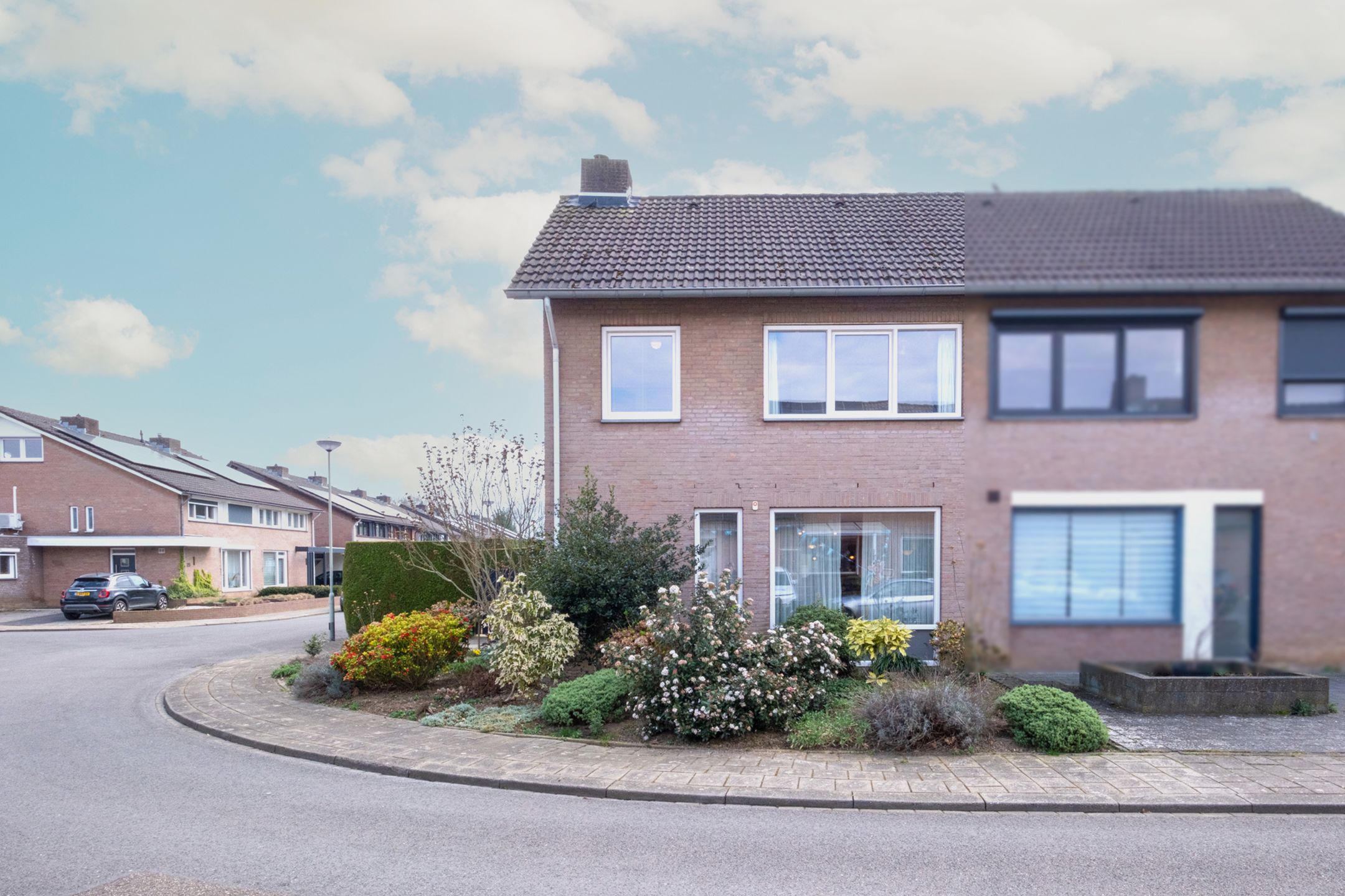 Photo 30 of Schout Boutenstraat 16