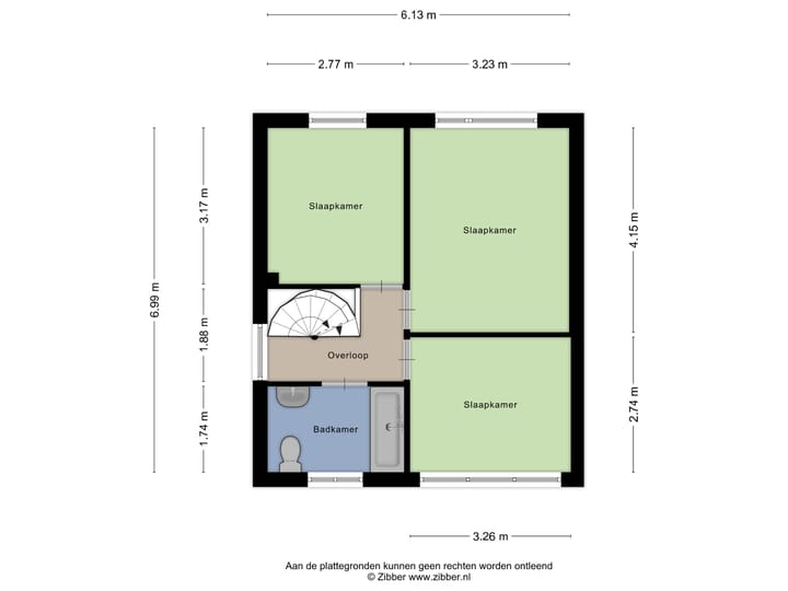 Foto 34 van Schout Boutenstraat 16