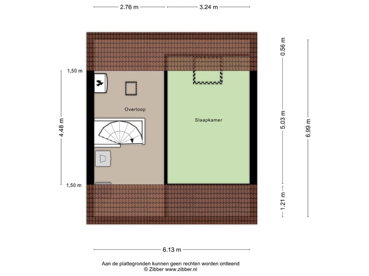 Foto 35 van Schout Boutenstraat 16
