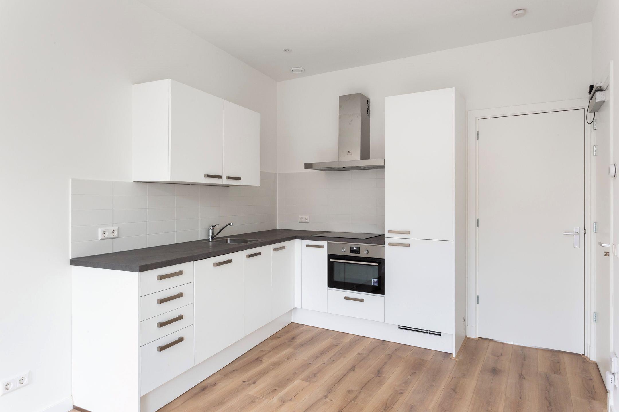 Foto 3 van Philips Willemstraat 12-C