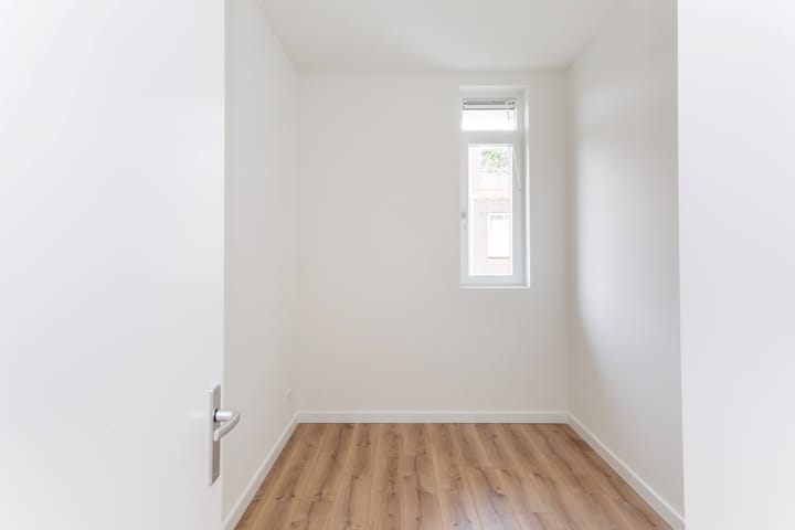 Foto 6 van Philips Willemstraat 12-C