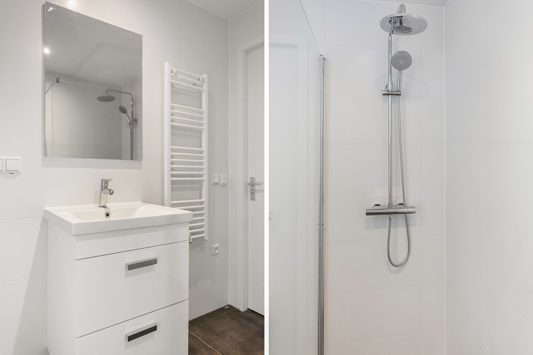 Foto 9 van Philips Willemstraat 12-C