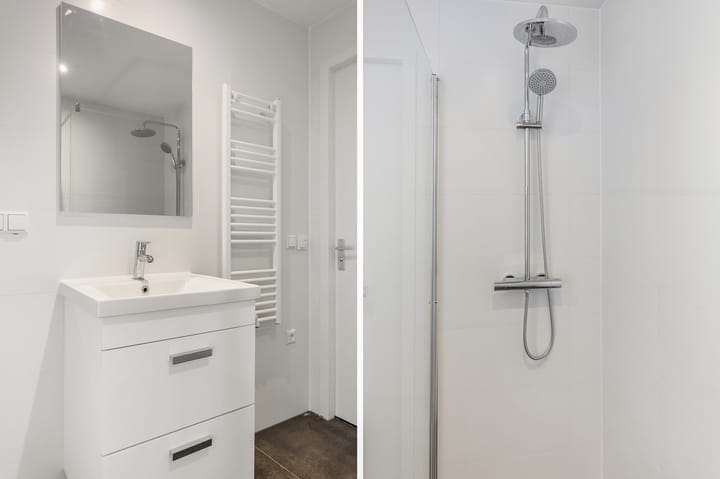 Foto 9 van Philips Willemstraat 12-C