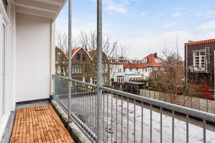 Foto 10 van Philips Willemstraat 12-C