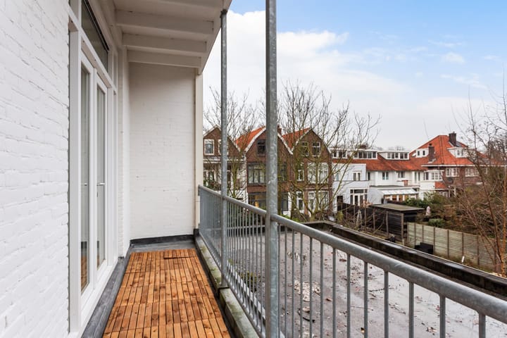 Foto 11 van Philips Willemstraat 12-C