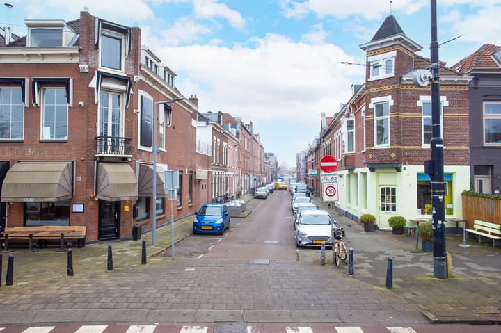 Foto 12 van Philips Willemstraat 12-C