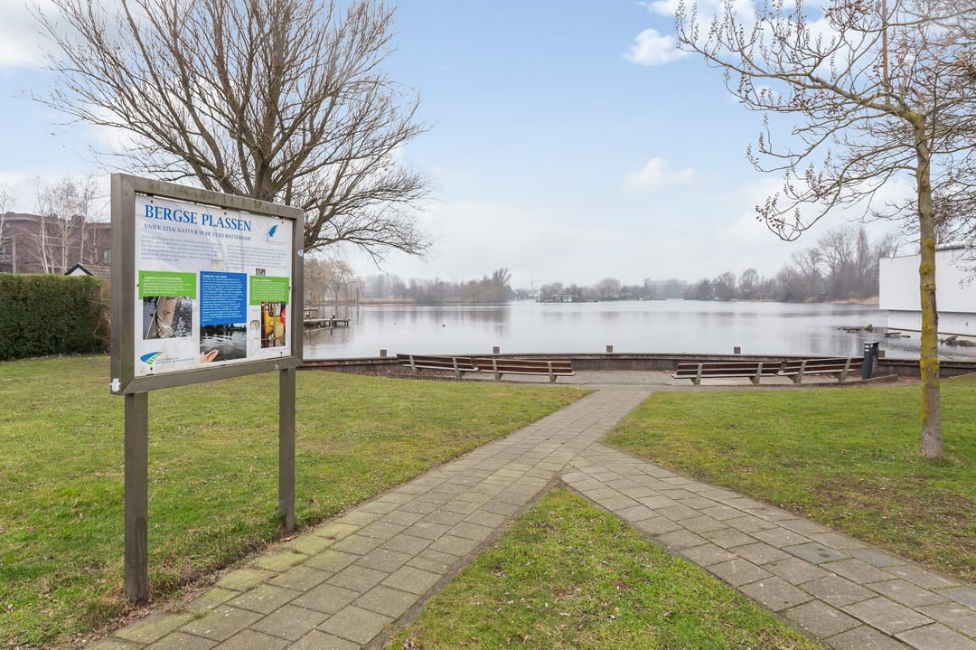 Foto 13 van Philips Willemstraat 12-C