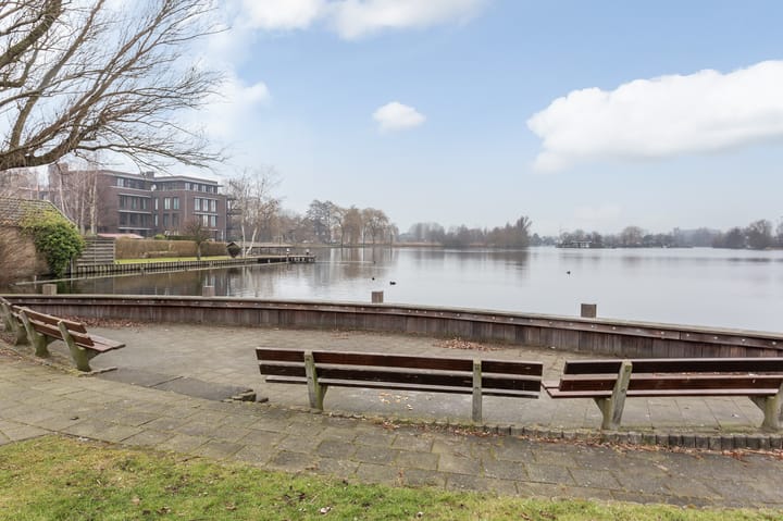 Foto 14 van Philips Willemstraat 12-C